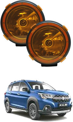 MATIES HID Fog Lamp Unit for Universal For Car Universal For Car