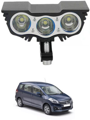 AYW LED Fog Lamp Unit for Maruti Suzuki Ertiga