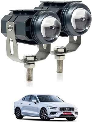 AYW LED Fog Lamp Unit for Volvo S60