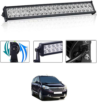 MATIES LED Fog Lamp Unit for Renault Lodgy