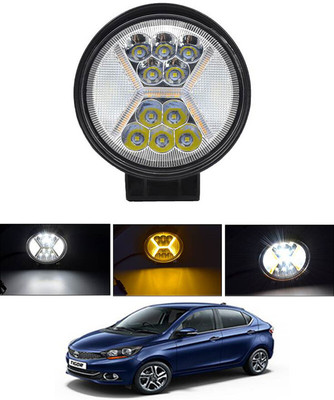 RKPSP LED Fog Lamp Unit for Tata Tigor