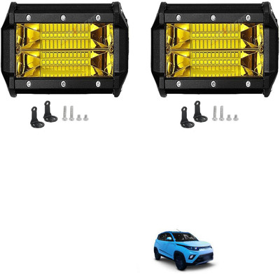 XZRTZ HID Fog Lamp Unit for Universal For Car Universal For Car