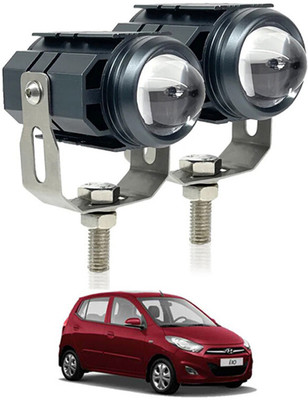 RKPSP LED Fog Lamp Unit for Hyundai i10