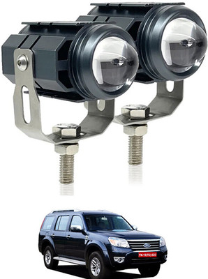 RKPSP LED Fog Lamp Unit for Ford Universal For Car