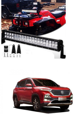 PROEDITION LED Fog Lamp Unit for Mitsubishi Universal For Car