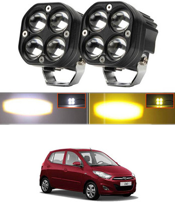 RKPSP LED Fog Lamp Unit for Hyundai i10