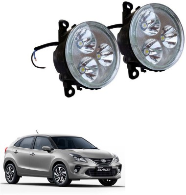 AUTO PEARL LED Fog Lamp Unit for Toyota