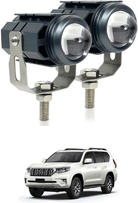 ABJD LED Fog Lamp Unit for Toyota Land Cruiser Prado