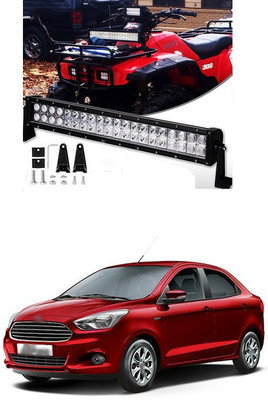 PROEDITION LED Fog Lamp Unit for Ford Figo Aspire
