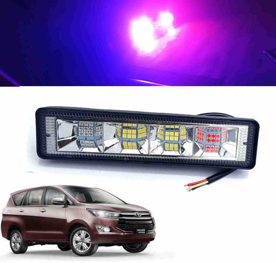 neom LED Fog Lamp Unit for Toyota Innova