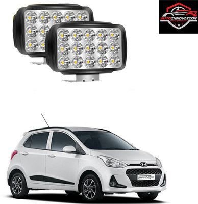 Autoinnovation LED Fog Lamp Unit for Hyundai Grand i10