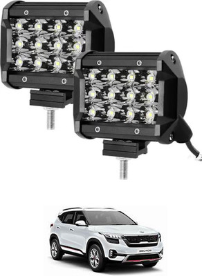 APICAL LED Fog Lamp Unit for Universal For Car Universal For Car