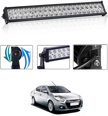 MATIES LED Fog Lamp Unit for Renault Scala