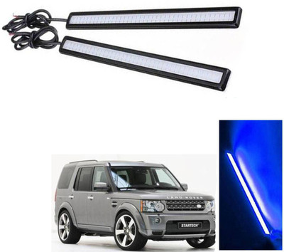 REPLEY LED Fog Lamp Unit for Land Rover Universal For Car