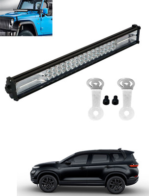MATIES LED Fog Lamp Unit for Universal For Car Safari