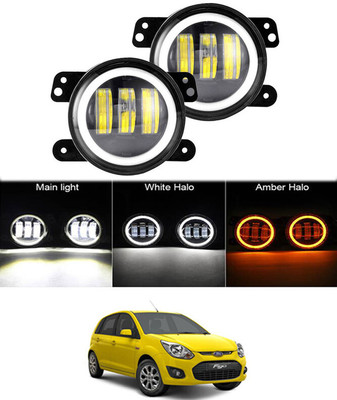 RKPSP LED Fog Lamp Unit for Ford Figo