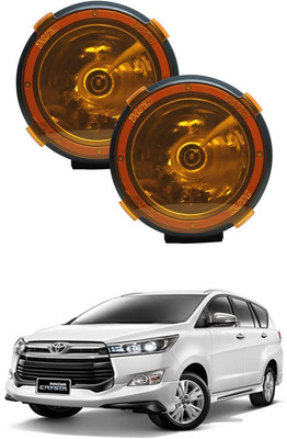 MATIES HID Fog Lamp Unit for Universal For Car Universal For Car