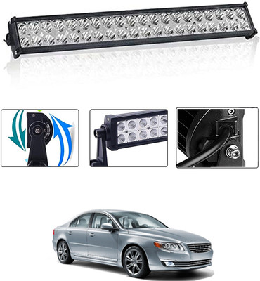 MSNP LED Fog Lamp Unit for Volvo S80