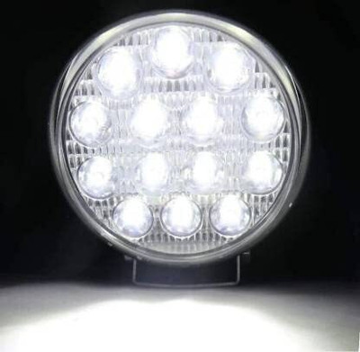 Garg overseas LED Fog Lamp Unit for Maruti Suzuki Celerio