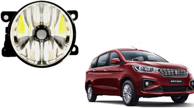 ACEOTO LED Fog Lamp Unit for Suzuki Ertiga
