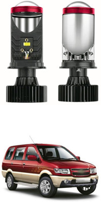XZRTZ LED Fog Lamp Unit for BMW Universal For Car