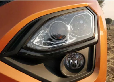 ACEOTO Halogen Fog Lamp Unit for Tata Hexa
