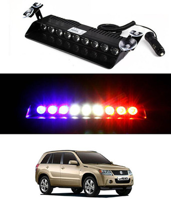 RKPSP LED Fog Lamp Unit for Universal For Car Grand Vitara