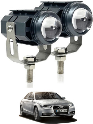 RKPSP LED Fog Lamp Unit for Audi S4