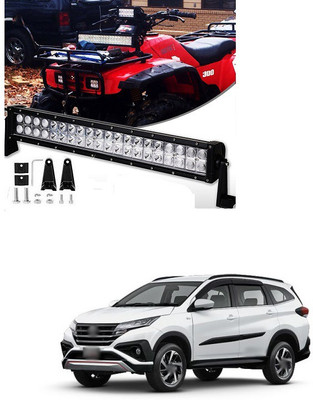 PROEDITION LED Fog Lamp Unit for Toyota Universal For Car