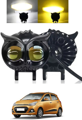 RKPSP LED Fog Lamp Unit for Hyundai Grand i10