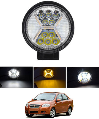 RKPSP LED Fog Lamp Unit for Chevrolet Aveo