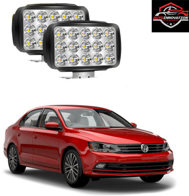 Autoinnovation LED Fog Lamp Unit for Volkswagen Jetta