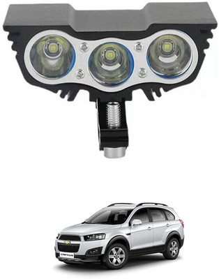 MATIES LED Fog Lamp Unit for Chevrolet Captiva