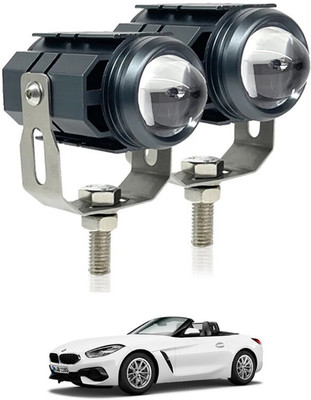 RKPSP LED Fog Lamp Unit for BMW Z4