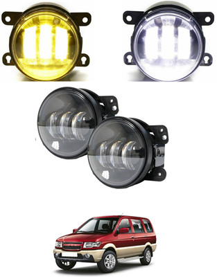 AYW LED Fog Lamp Unit for Chevrolet Tavera