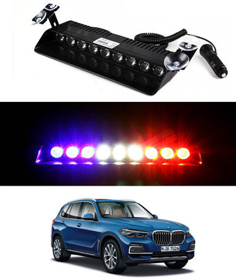 RKPSP LED Fog Lamp Unit for BMW X5