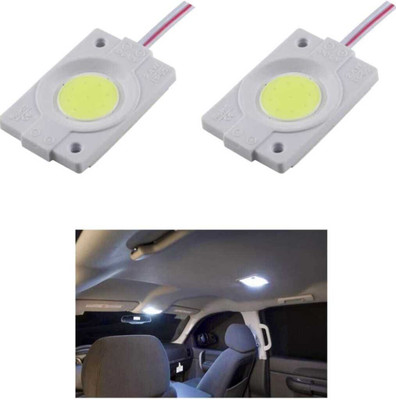 DIAMOND AUTO LED Fog Lamp Unit for Hyundai