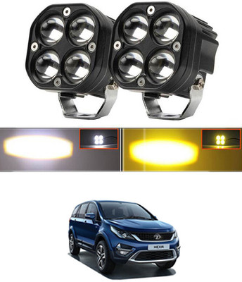 RKPSP LED Fog Lamp Unit for Tata Hexa