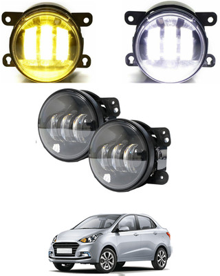 AYW LED Fog Lamp Unit for Hyundai Xcent