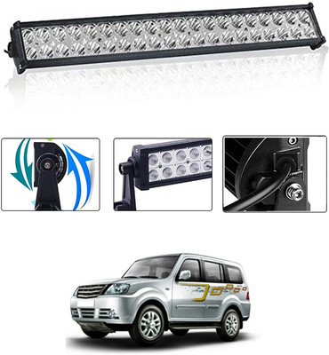 MSNP LED Fog Lamp Unit for Tata Grand Dicor