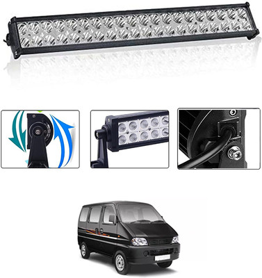 MATIES LED Fog Lamp Unit for Universal For Car Eeco