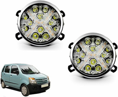 AUTO PEARL LED Fog Lamp Unit for Maruti Suzuki