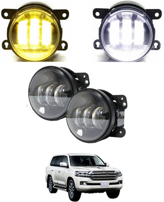 AYW LED Fog Lamp Unit for Toyota Land Cruiser