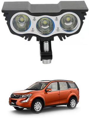 AYW LED Fog Lamp Unit for Mahindra XUV 500