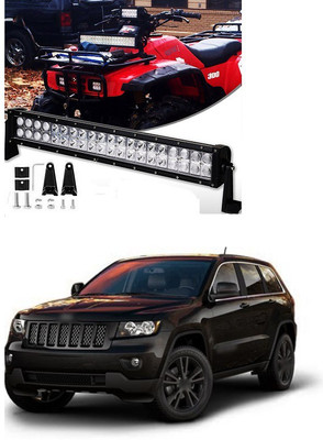 PROEDITION LED Fog Lamp Unit for Hyundai Universal For Car