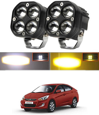 RKPSP LED Fog Lamp Unit for Hyundai Verna