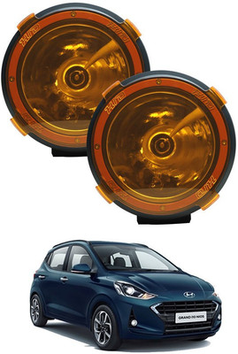 MATIES HID Fog Lamp Unit for Universal For Car Pulse