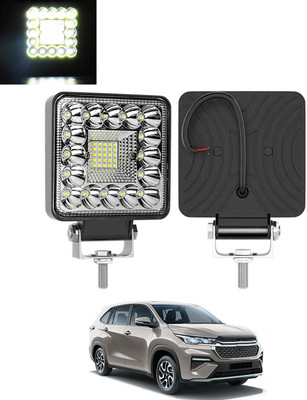 MSNP LED Fog Lamp Unit for Toyota Innova