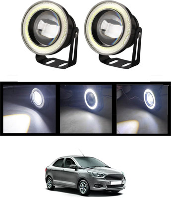 AYW LED Fog Lamp Unit for Ford Aspire