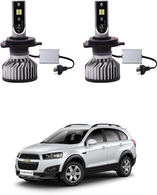 XZRTZ LED Fog Lamp Unit for Universal For Car